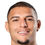 https://img.wcyxzlgs.com/img/football/player/08f6cf0019e2f2dfab5aa275de1d68ca.png