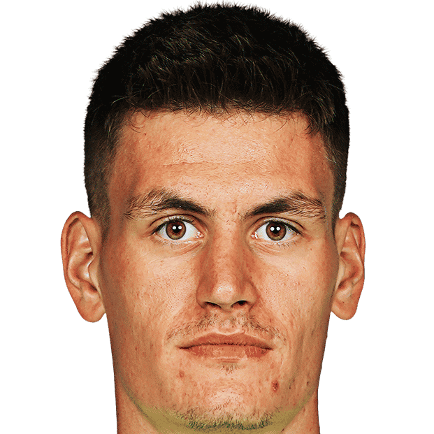 https://img.wcyxzlgs.com/img/football/player/0d566ed28f23d1cd7a4e81f4c17a1183.png