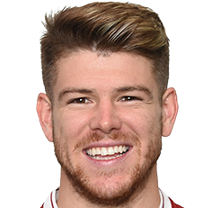 https://img.wcyxzlgs.com/img/football/player/19992e587b49c4a6cc2e8e1a878cf16e.png