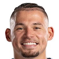 https://img.wcyxzlgs.com/img/football/player/1b1b18754e84964a775874f5810d14cd.png