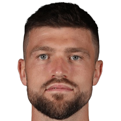 https://img.wcyxzlgs.com/img/football/player/219c500881656a3f32d4807d70456ba4.png