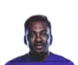 https://img.wcyxzlgs.com/img/football/player/3a8052cd9a47d58211d0e59e2d51989b.png