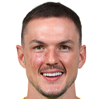 https://img.wcyxzlgs.com/img/football/player/433c52d057f2a1a48c6c383670eab328.png