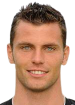 https://img.wcyxzlgs.com/img/football/player/448202faae538f45e5db55d1ec5a7e06.png