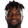 https://img.wcyxzlgs.com/img/football/player/4ccb879fa876c7c7627b54a325c118f5.png