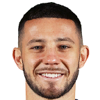 https://img.wcyxzlgs.com/img/football/player/55499aadc668753f617673e1eb04b269.png