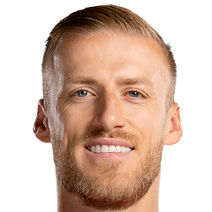 https://img.wcyxzlgs.com/img/football/player/6d941b46a4666503263dbc2dd7d015fa.png