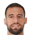 https://img.wcyxzlgs.com/img/football/player/799a84ef0d704ed402ee2cf412d6eb7f.png