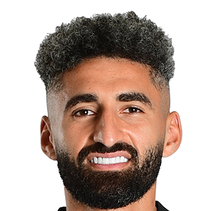 https://img.wcyxzlgs.com/img/football/player/7a923f061838822d47b38dc217266107.png