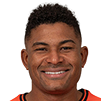 https://img.wcyxzlgs.com/img/football/player/853643d3ba63a56e31634ffe44c528be.png