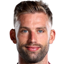 https://img.wcyxzlgs.com/img/football/player/9128161b0ad45d7ec4786a3a7739994b.png