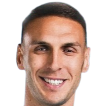 https://img.wcyxzlgs.com/img/football/player/93e48a9abdf49d71860b8541f7b02301.png