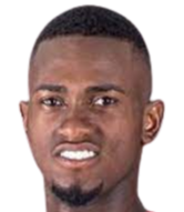 https://img.wcyxzlgs.com/img/football/player/93f50004b0a85674269711716380d045.png