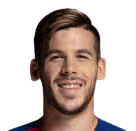 https://img.wcyxzlgs.com/img/football/player/99c336079d0cef849ebd088f20eef1fa.png