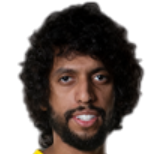 https://img.wcyxzlgs.com/img/football/player/9d3d14707fbd5177d43d6e1e543f03f0.png