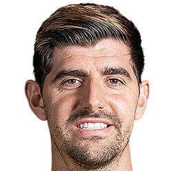 https://img.wcyxzlgs.com/img/football/player/9d7cf3514362ac1ac84d165261002e5c.png