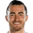 https://img.wcyxzlgs.com/img/football/player/a68c78611b5d1f3a5d8c021f22f6f636.png