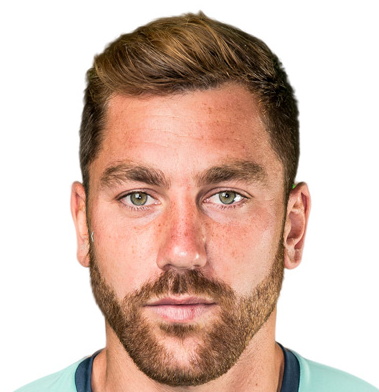 https://img.wcyxzlgs.com/img/football/player/a692d30b7ced185c4ef2450cc4a7f493.jpg