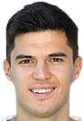 https://img.wcyxzlgs.com/img/football/player/c4a5014dcf8821bf4bed302ca2d82efa.png