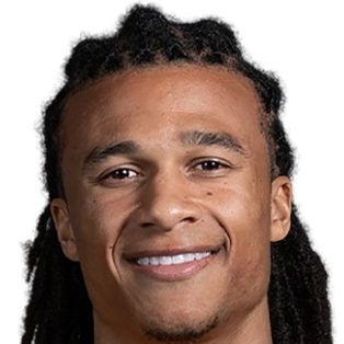 https://img.wcyxzlgs.com/img/football/player/cf7158baf672f45ee896c2490c0c34c2.png