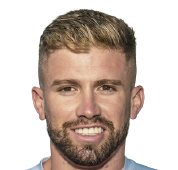 https://img.wcyxzlgs.com/img/football/player/d590648629bb6c3a216828d08294b072.png