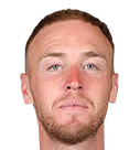 https://img.wcyxzlgs.com/img/football/player/dba9f61b7a833a30936a1e1015844b25.png