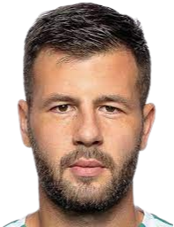 https://img.wcyxzlgs.com/img/football/player/e3338a26aeb41b8ed929e201d70366e1.png