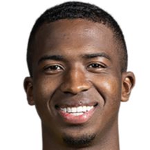 https://img.wcyxzlgs.com/img/football/player/e589a4ead82950511e23388837c4d41e.png