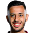 https://img.wcyxzlgs.com/img/football/player/eaa0b384e6e1f4fdaeb3794f23e4359e.png