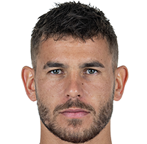 https://img.wcyxzlgs.com/img/football/player/f7688a0f8b7c1185ce1200863dcbe8a3.png