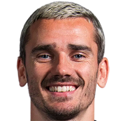 https://img.wcyxzlgs.com/img/football/player/f9160a439f725fcc71de8569a1746c05.png