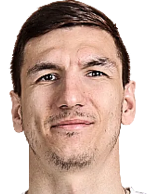 https://img.wcyxzlgs.com/img/football/player/f9f09e2f7562f30eb1cb9e38e1997910.png